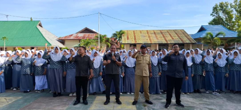 alti mohamd