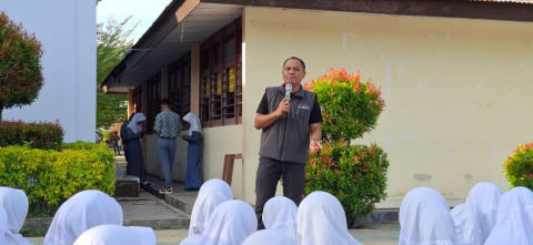 alti mohamd