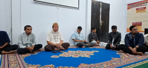 alti mohamd