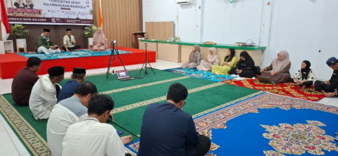 alti mohamd
