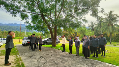 arkan