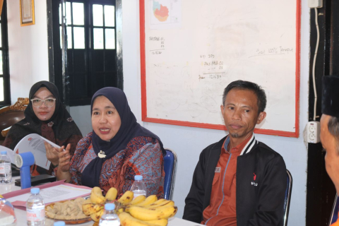 YULIANTI