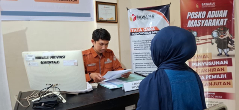 adib