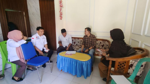 amirudin lihawa