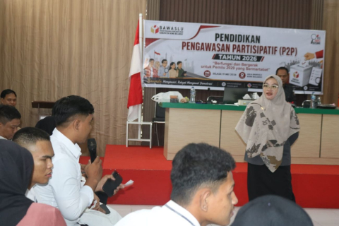 YULIANTI