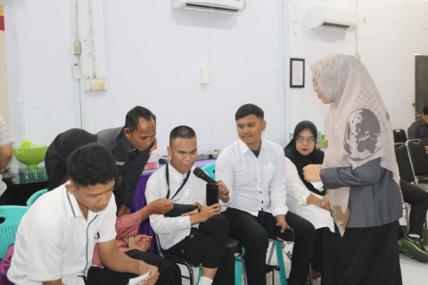 YULIANTI