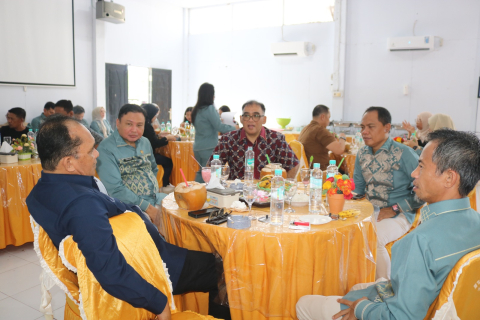 Alti MOhamad