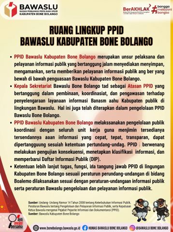 PPID