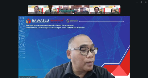 arkan karim