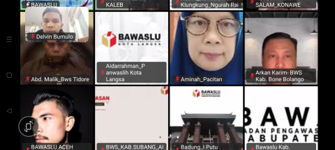 arkan karim