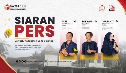 sofyan