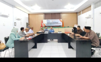 Alti Mohamad, S.Pi