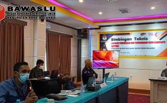 Jika Tak Patuhi LPPDK, Fahri: Sanksi Pembatalon Calon bagi paslon.