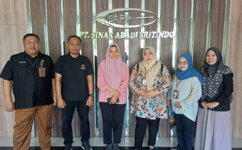 alti mohamad
