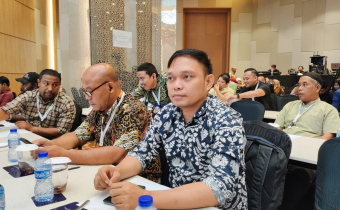 amirudin