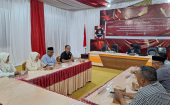 rakor kpps