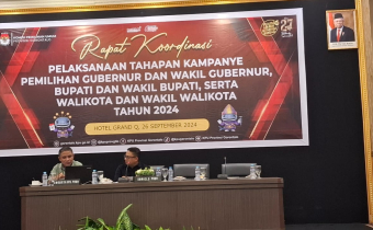 penyamaan persepsi