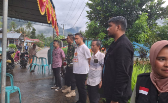 kampanye bulul