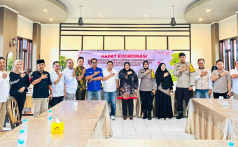 debat publik