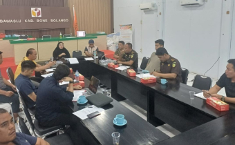 pembahasan kedua