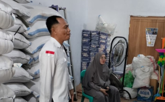 informasi awal