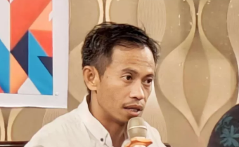 Sofyan Djama