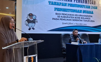 pelatingan pungut hitung