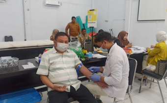medical cekup