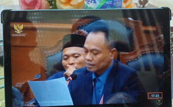 sidang MK