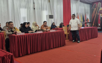 fgd