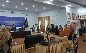 Sidang DKPP