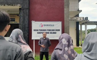 apel rutin