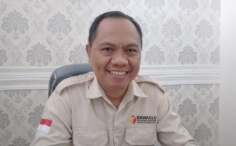 Alti Mohamad, S.Pi