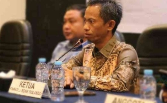 sofyan