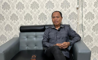 Alti Mohamad, S.Pi
