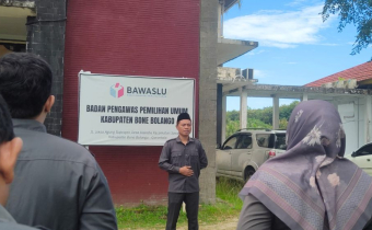 apel rutin