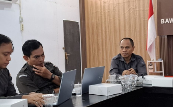 Alti Mohamad, S.Pi