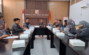rapat