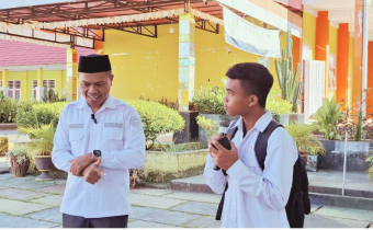 apel pengawasan