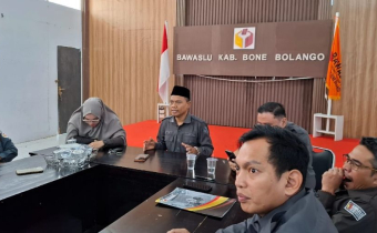 Alti Mohamad, S.Pi