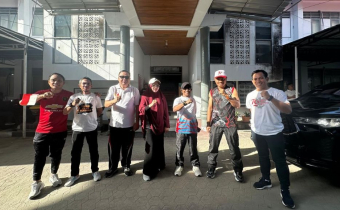 jumpa berlian