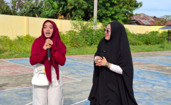 apel pengawasan