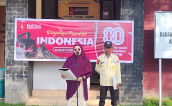 Ultah RI