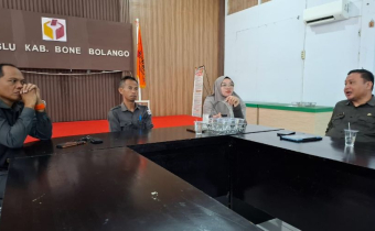 rapat