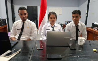 latsar