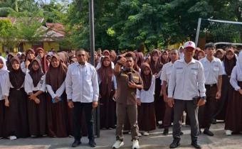 apel pengawasan