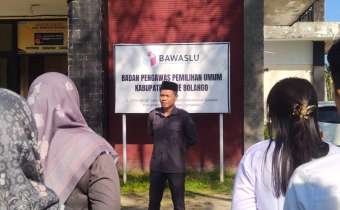 apel
