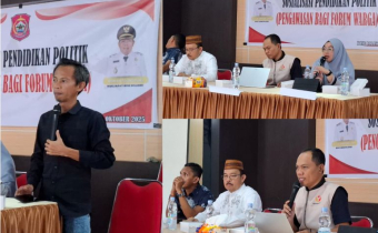 pendidikan