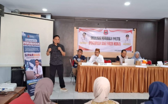 amirudin