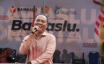 alti mohamad